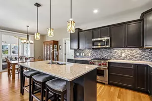 9516 Lost Pine Trail, Verona, WI 53593 - Photo 11