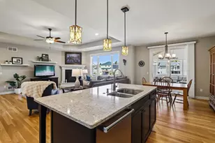 9516 Lost Pine Trail, Verona, WI 53593 - Photo 15