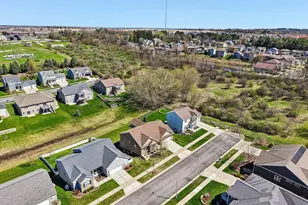 9516 Lost Pine Trail, Verona, WI 53593 - Photo 51