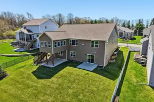 9516 Lost Pine Trail, Verona, WI 53593 - Photo 57