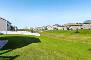9516 Lost Pine Trail, Verona, WI 53593 - Photo 47