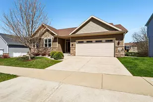 9516 Lost Pine Trail, Verona, WI 53593 - Photo 53