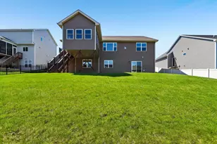 9516 Lost Pine Trail, Verona, WI 53593 - Photo 49
