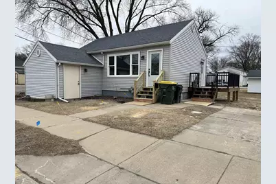 219 6th Street, Richland Center, WI 53581 - Photo 1