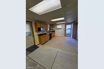4811 Lynn Hollow Lane, Potosi,  53820 - Photo 7
