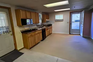 4811 Lynn Hollow Ln, Potosi,  53820 - Photo 7