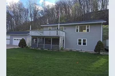 4811 Lynn Hollow Lane, Potosi,  53820 - Photo 3