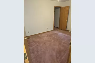 4811 Lynn Hollow Lane, Potosi,  53820 - Photo 21