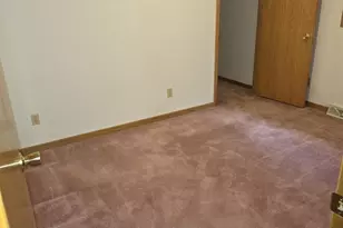 4811 Lynn Hollow Ln, Potosi,  53820 - Photo 21