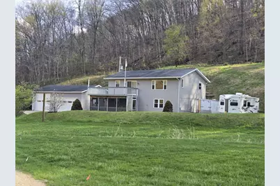 4811 Lynn Hollow Lane, Potosi,  53820 - Photo 1