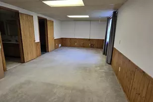 4811 Lynn Hollow Ln, Potosi,  53820 - Photo 9