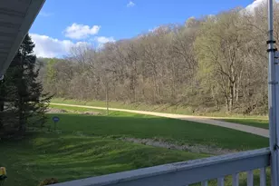 4811 Lynn Hollow Ln, Potosi,  53820 - Photo 25