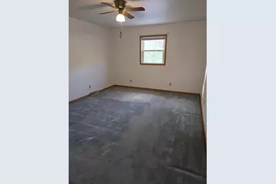 4811 Lynn Hollow Lane, Potosi,  53820 - Photo 19