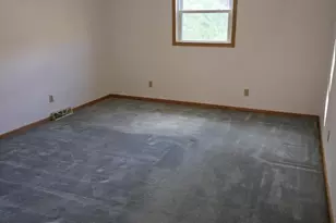 4811 Lynn Hollow Ln, Potosi,  53820 - Photo 19