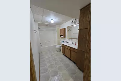 4811 Lynn Hollow Lane, Potosi,  53820 - Photo 13