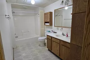 4811 Lynn Hollow Ln, Potosi,  53820 - Photo 13