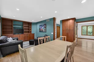 5 Wood Crest Ct, Madison, WI 53705 - Photo 19