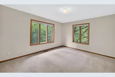 5 Wood Crest Court, Madison, WI 53705 - Photo 49