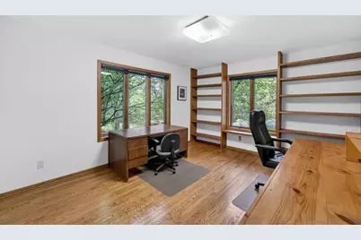 5 Wood Crest Court, Madison, WI 53705 - Photo 29