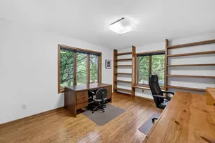 5 Wood Crest Ct, Madison, WI 53705 - Photo 29