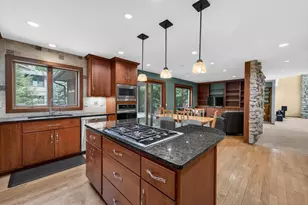 5 Wood Crest Ct, Madison, WI 53705 - Photo 17