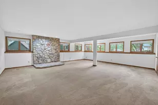 5 Wood Crest Ct, Madison, WI 53705 - Photo 49
