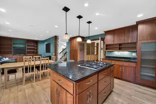 5 Wood Crest Ct, Madison, WI 53705 - Photo 23