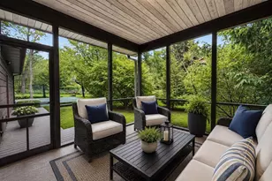 5 Wood Crest Ct, Madison, WI 53705 - Photo 25