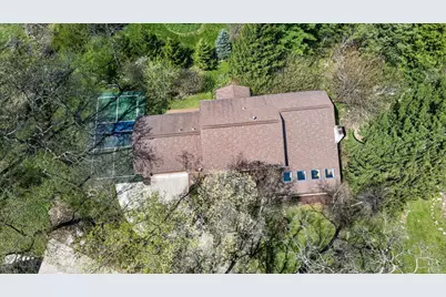 5 Wood Crest Court, Madison, WI 53705 - Photo 71