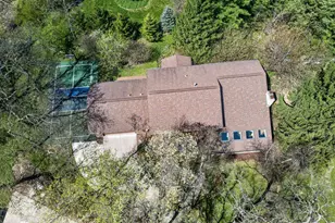 5 Wood Crest Ct, Madison, WI 53705 - Photo 71