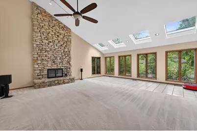 5 Wood Crest Court, Madison, WI 53705 - Photo 3