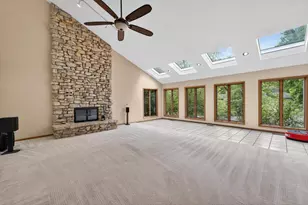 5 Wood Crest Ct, Madison, WI 53705 - Photo 3