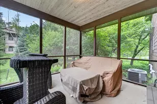 5 Wood Crest Ct, Madison, WI 53705 - Photo 21