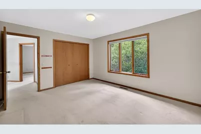 5 Wood Crest Court, Madison, WI 53705 - Photo 43