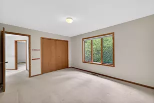 5 Wood Crest Ct, Madison, WI 53705 - Photo 43