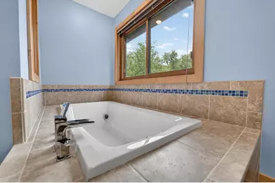 5 Wood Crest Court, Madison, WI 53705 - Photo 45