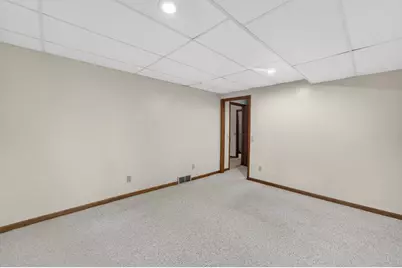 5 Wood Crest Court, Madison, WI 53705 - Photo 55