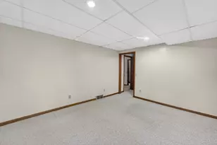 5 Wood Crest Ct, Madison, WI 53705 - Photo 55