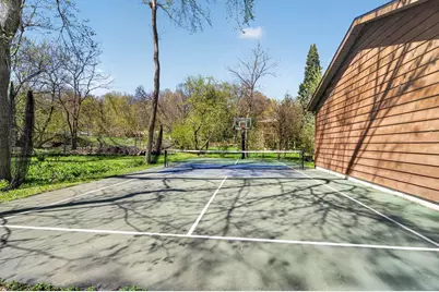 5 Wood Crest Court, Madison, WI 53705 - Photo 69