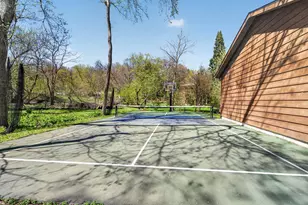 5 Wood Crest Ct, Madison, WI 53705 - Photo 69