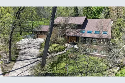 5 Wood Crest Court, Madison, WI 53705 - Photo 55