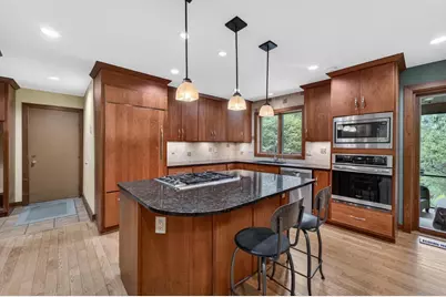5 Wood Crest Court, Madison, WI 53705 - Photo 17