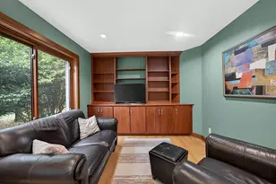 5 Wood Crest Ct, Madison, WI 53705 - Photo 21