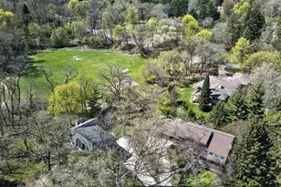 5 Wood Crest Ct, Madison, WI 53705 - Photo 73