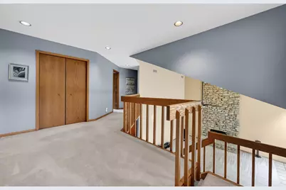 5 Wood Crest Court, Madison, WI 53705 - Photo 31