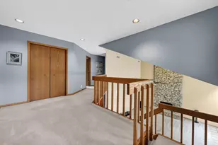 5 Wood Crest Ct, Madison, WI 53705 - Photo 31