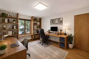 5 Wood Crest Ct, Madison, WI 53705 - Photo 27