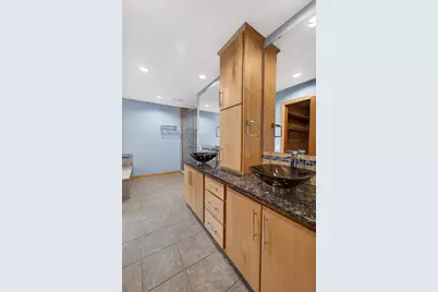 5 Wood Crest Court, Madison, WI 53705 - Photo 37