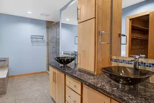 5 Wood Crest Ct, Madison, WI 53705 - Photo 37