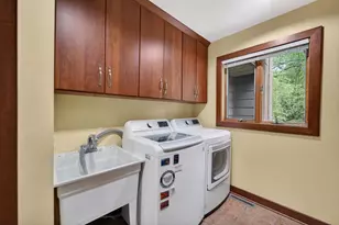 5 Wood Crest Ct, Madison, WI 53705 - Photo 13